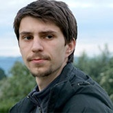 not_shane_melaugh2