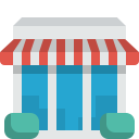 store