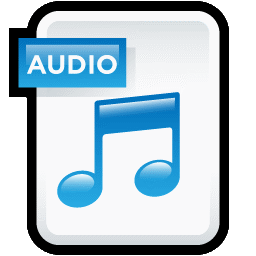 recover-audio-file