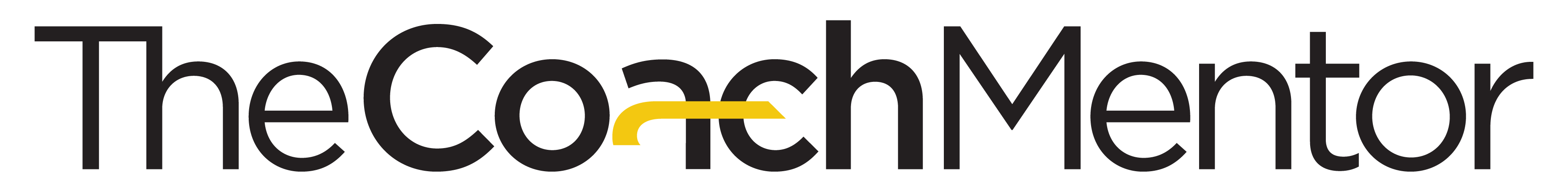 TCM_Logo_Hrztl